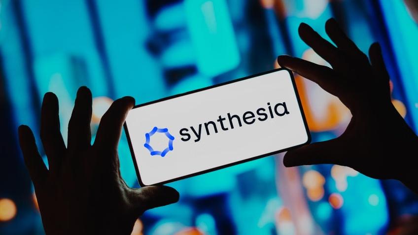Synthesia