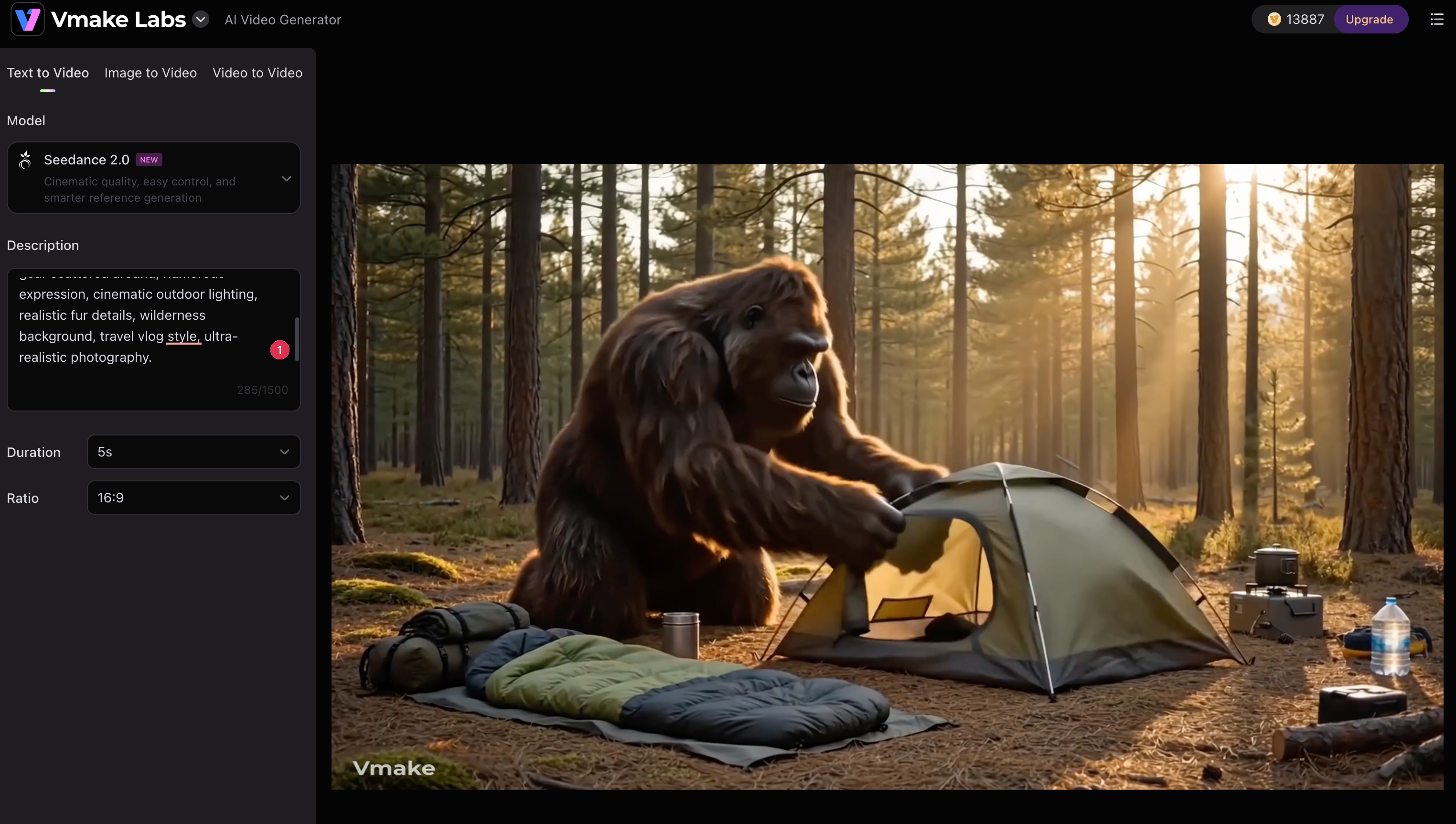 Outdoor Adventures and Travel Stories