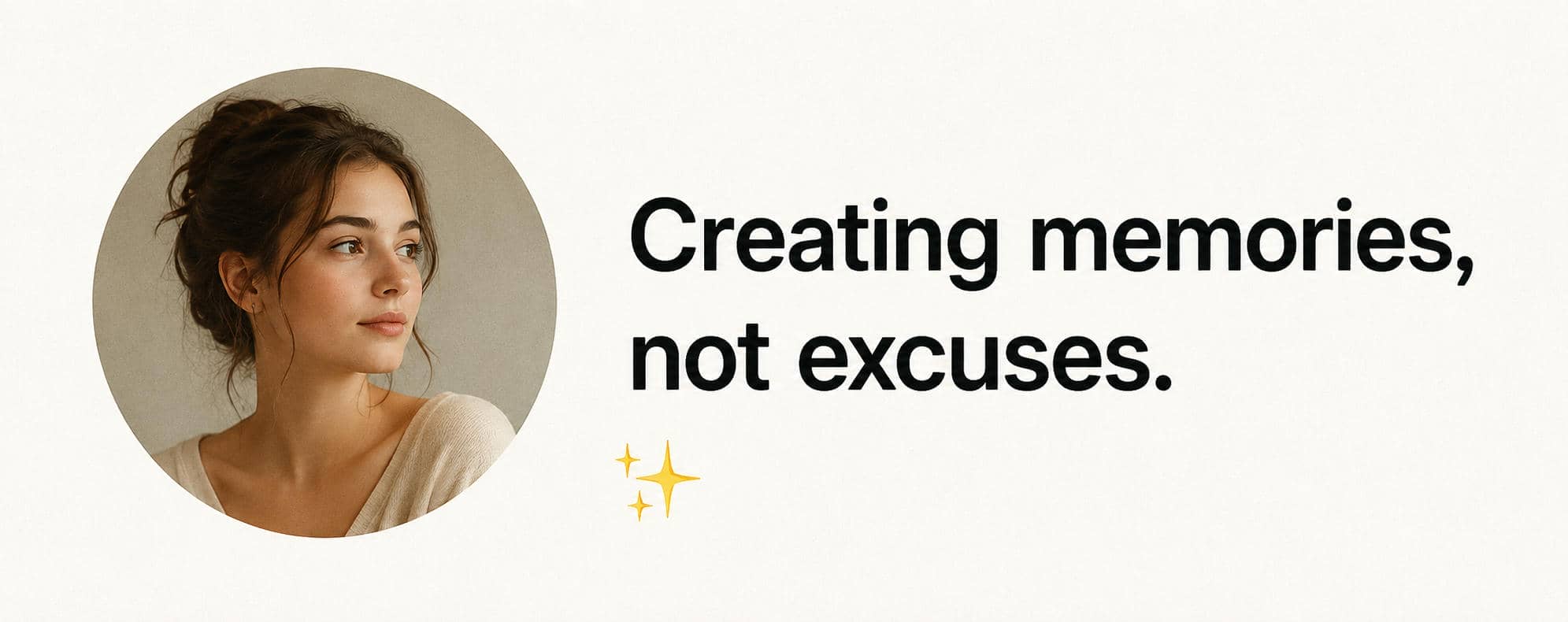 text Cool Instagram bio ideas
