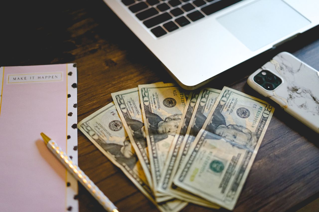 make money with videos