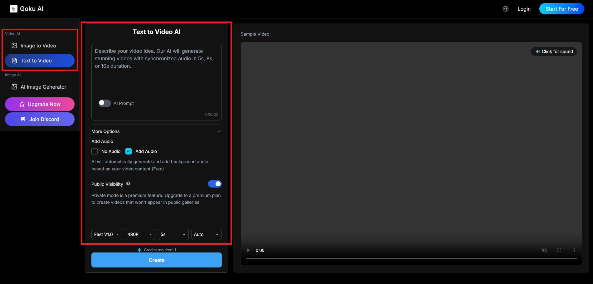 Provide your detailed prompt