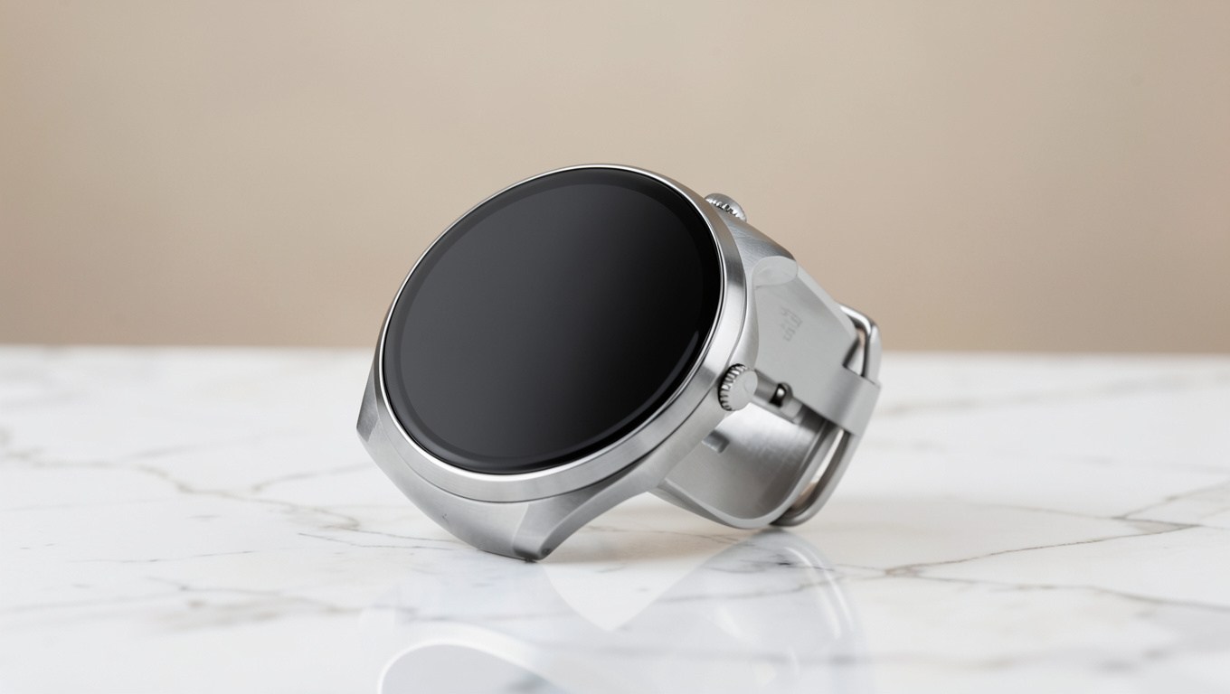 text Generated E-commerce Product by Pixelcut AI Image Generator