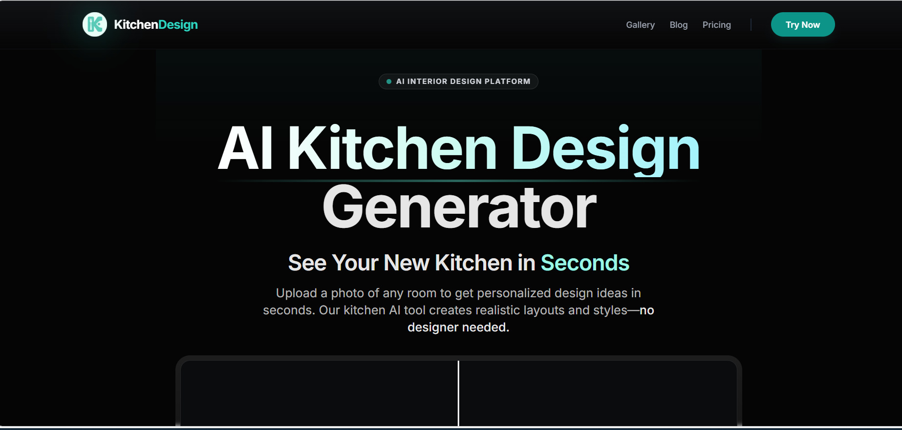 KitchenDesign.io