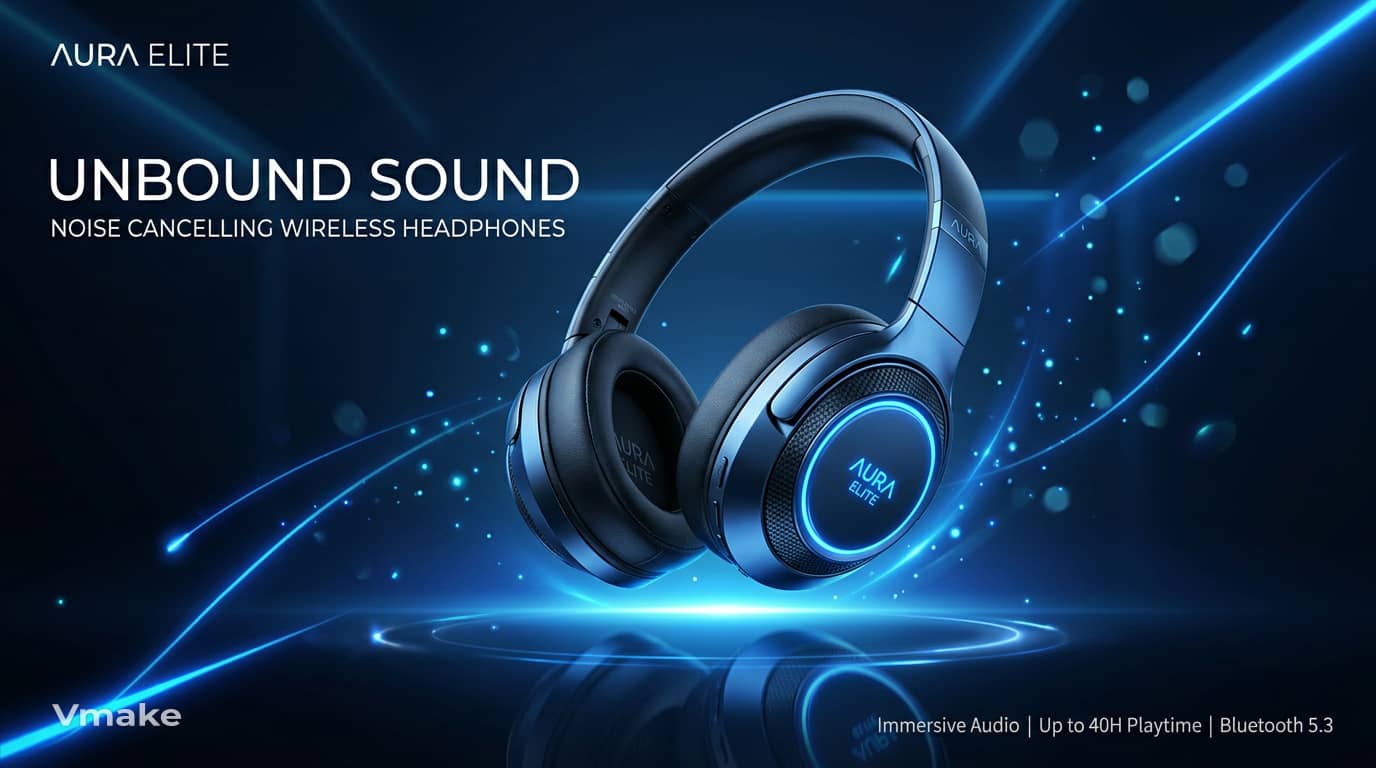Premium electronics