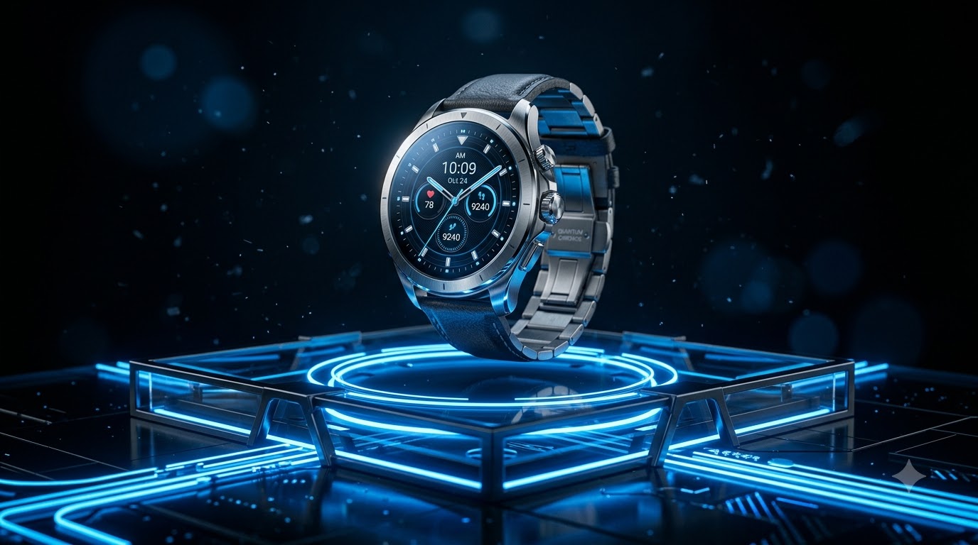 text Whisk AI Product Image