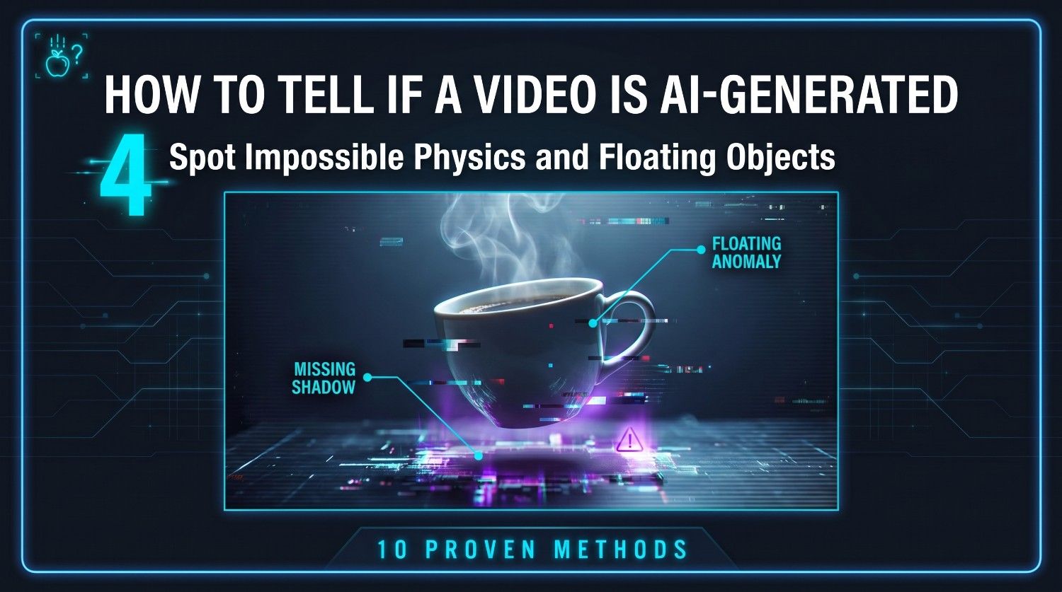 Impossible physics