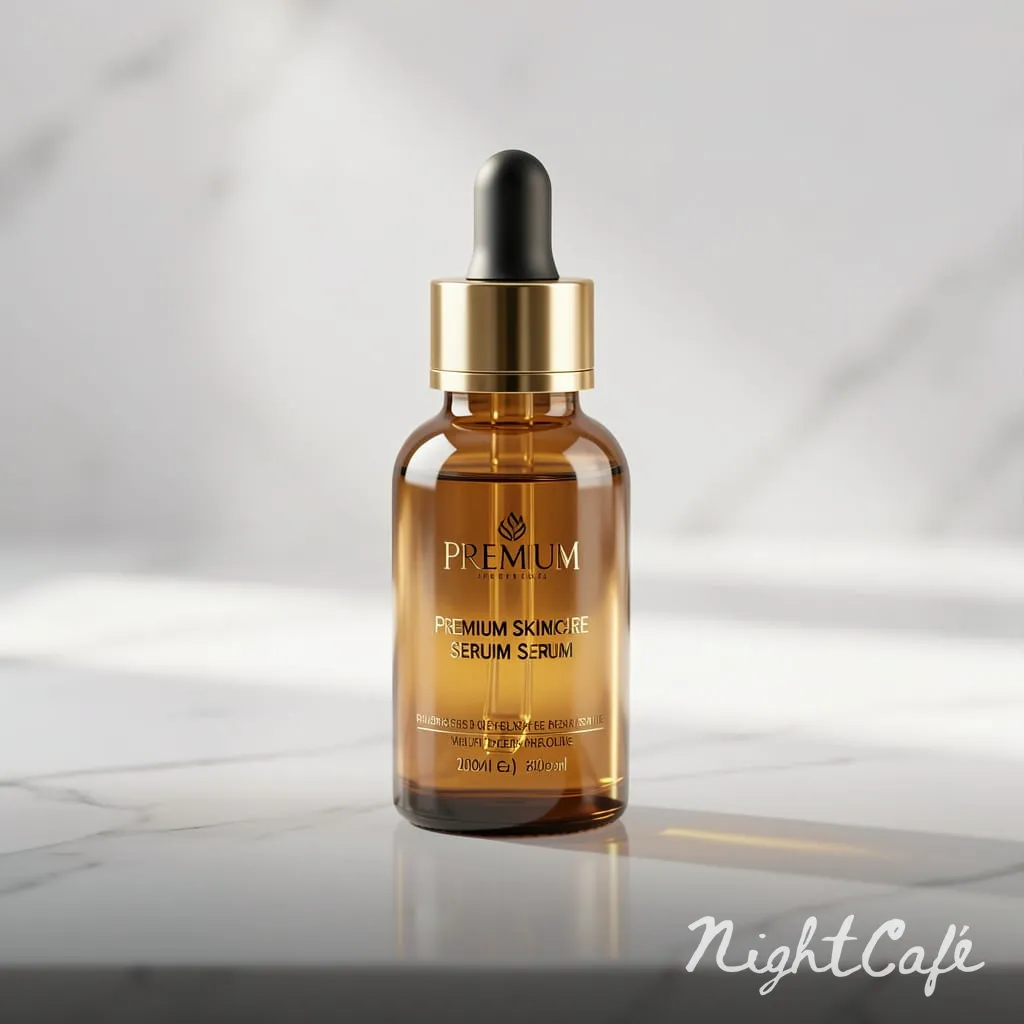 text Product photography