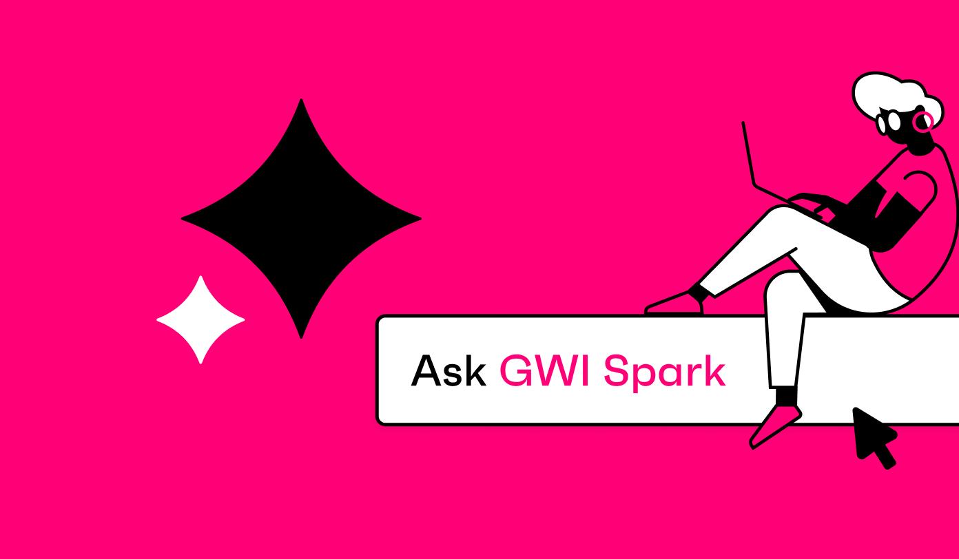 GWI Spark