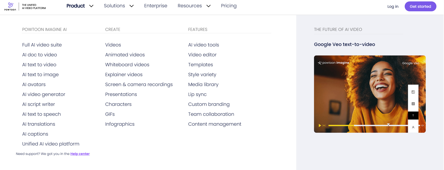 text Animation and Video Editing Tools