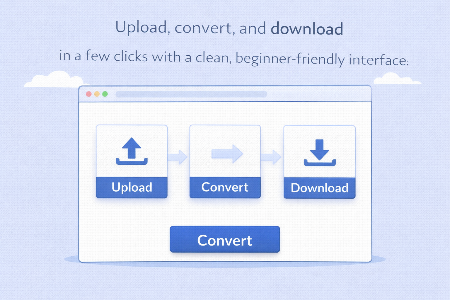 ChatGPT Image 2026年3月20日 15_57_31