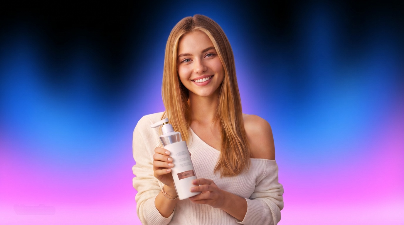 Creating shoppable TIKTOKS with AI tools