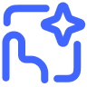 5ujr1esrxbsl5u45
