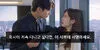 Expand Short Dramas for Global Audiences