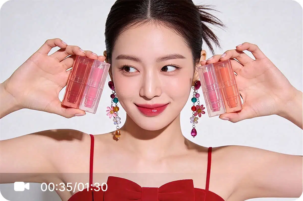 자연스러운 영역 복원