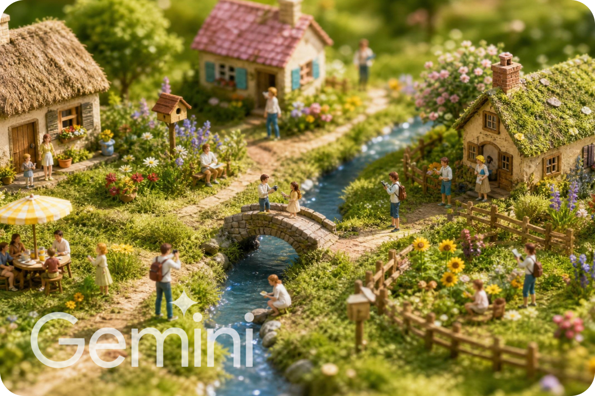Improve AI artwork and illustrations