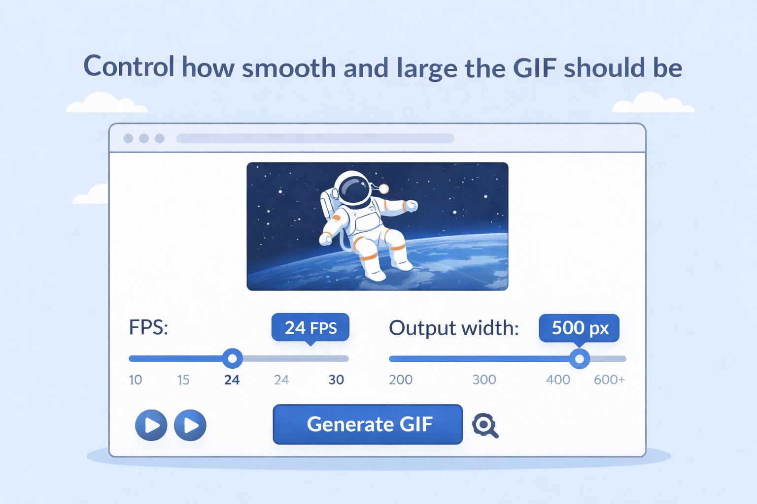 ChatGPT Image 2026年3月20日 16_00_41