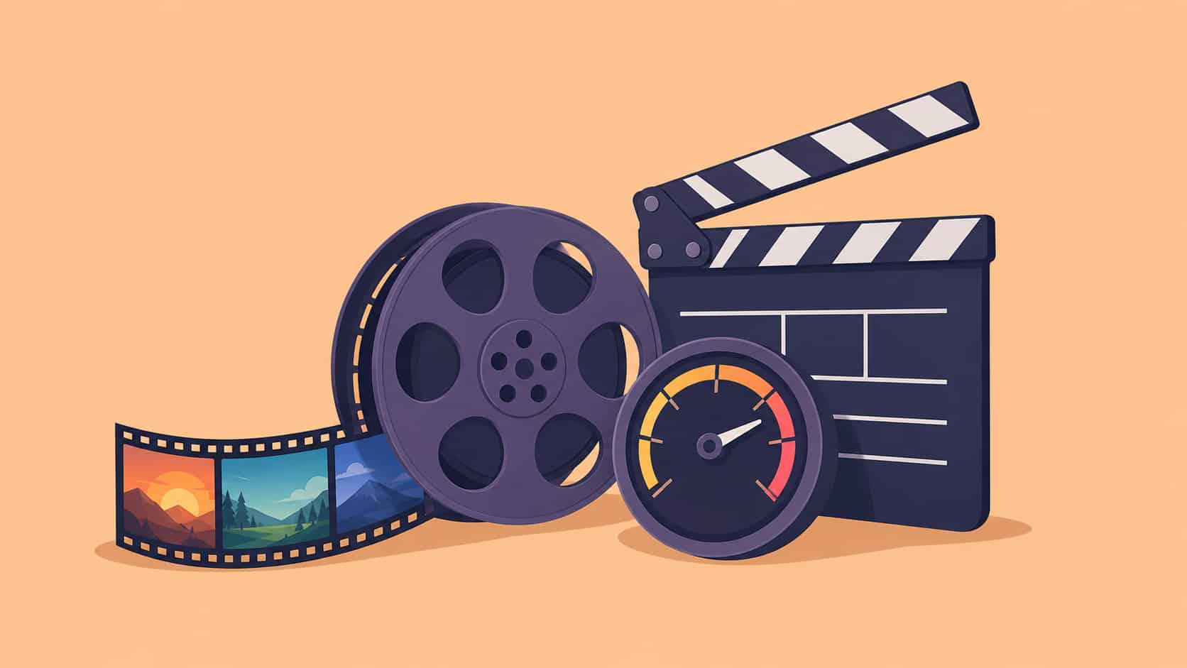 what is frame rate