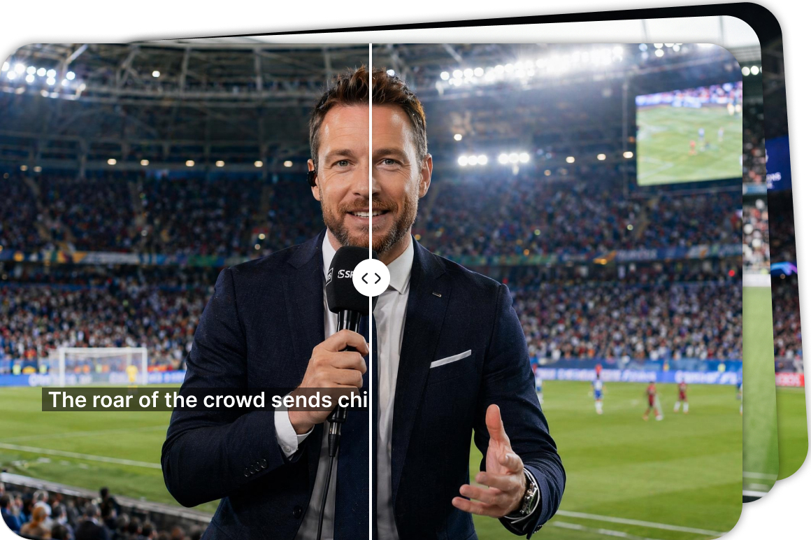  Batch Processing for Multiple Videos