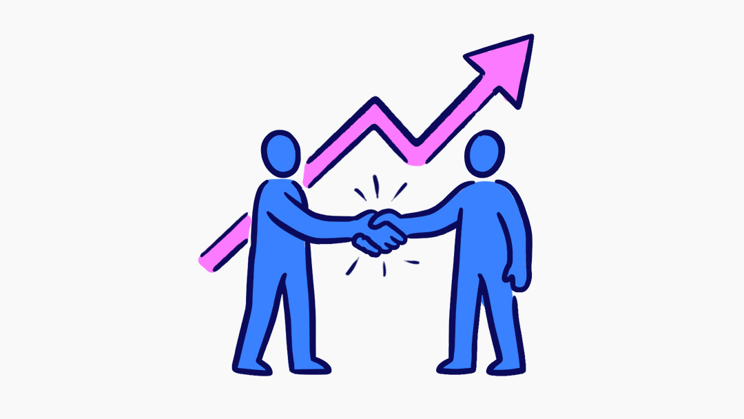 Gemini_Generated_Image_3cr5r13cr5r13cr5