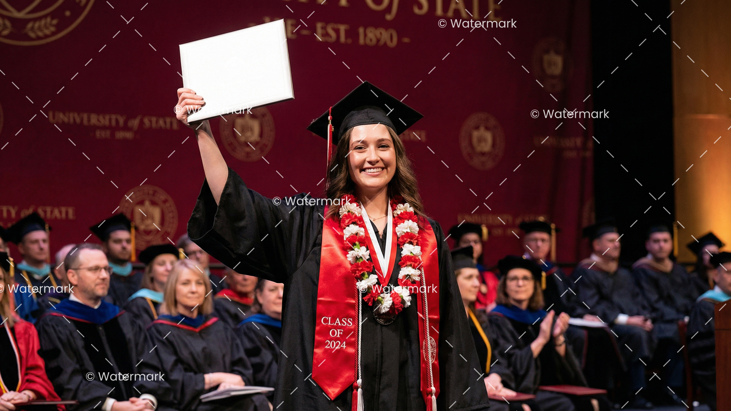 Eliminar marca de agua