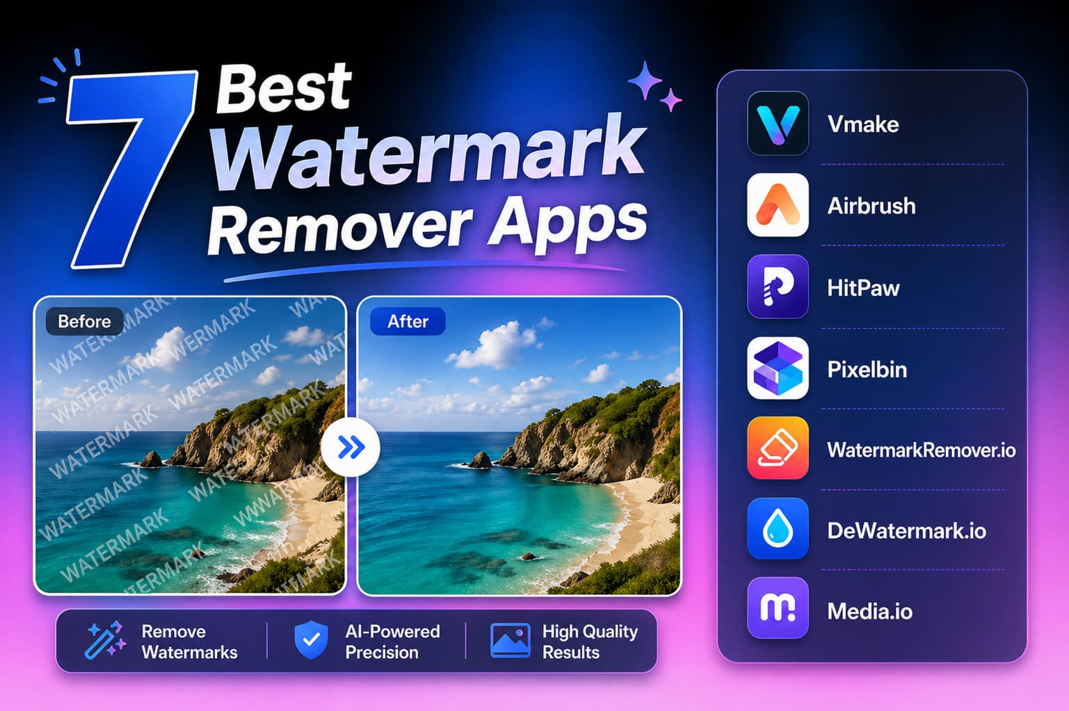 Download Instagram Videos
