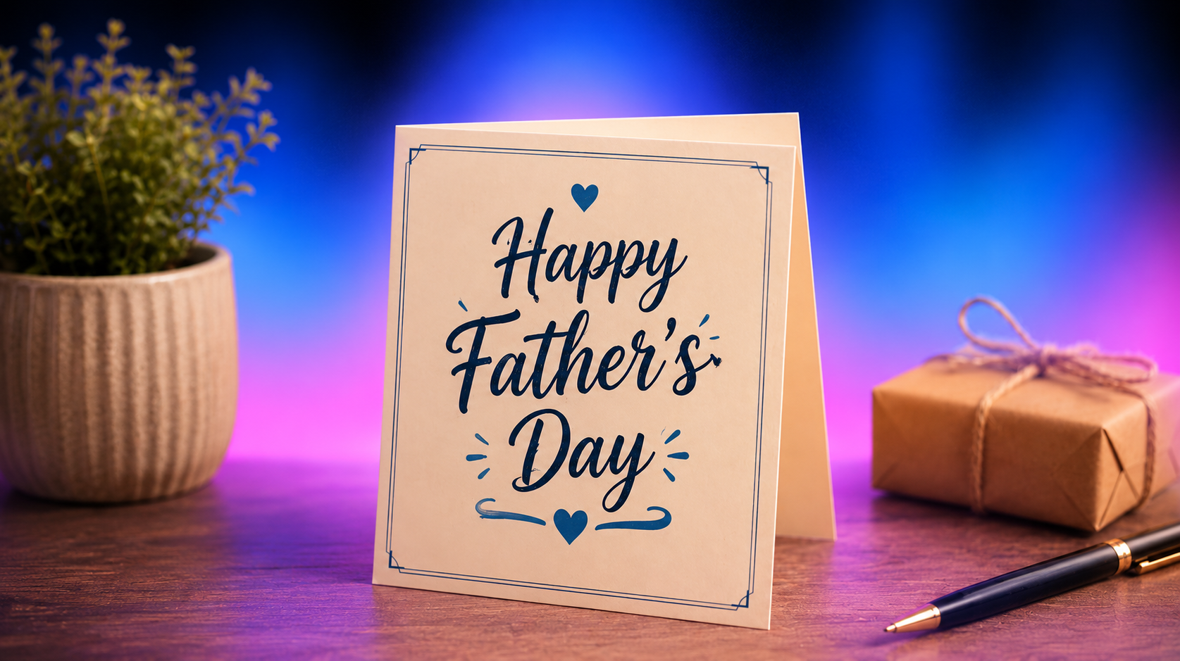 father's day card ideas