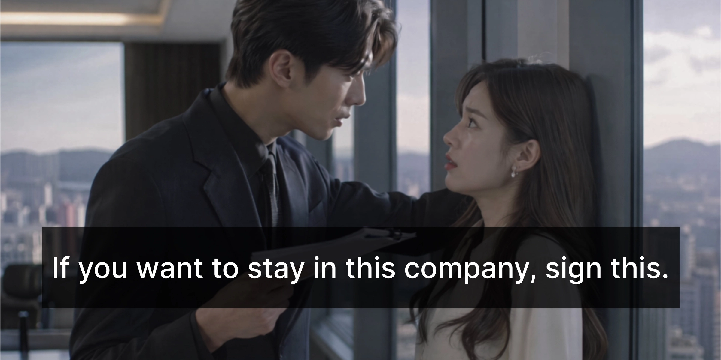 Expand Short Dramas for Global Audiences