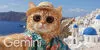 Remove logos from AI-generated images