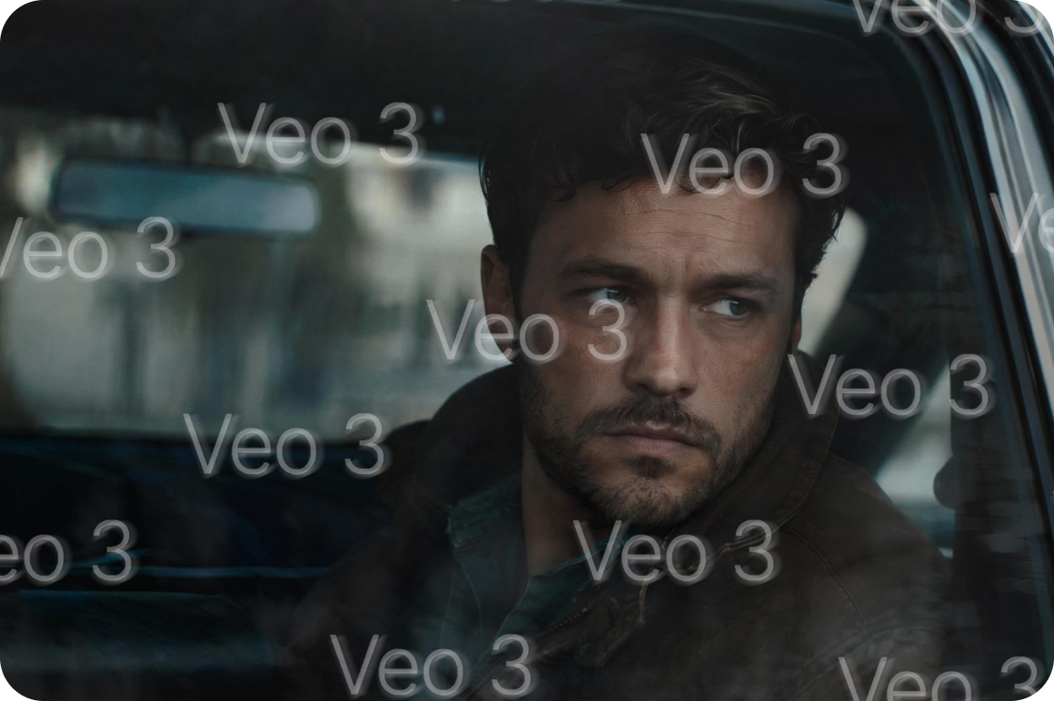 Frame 77