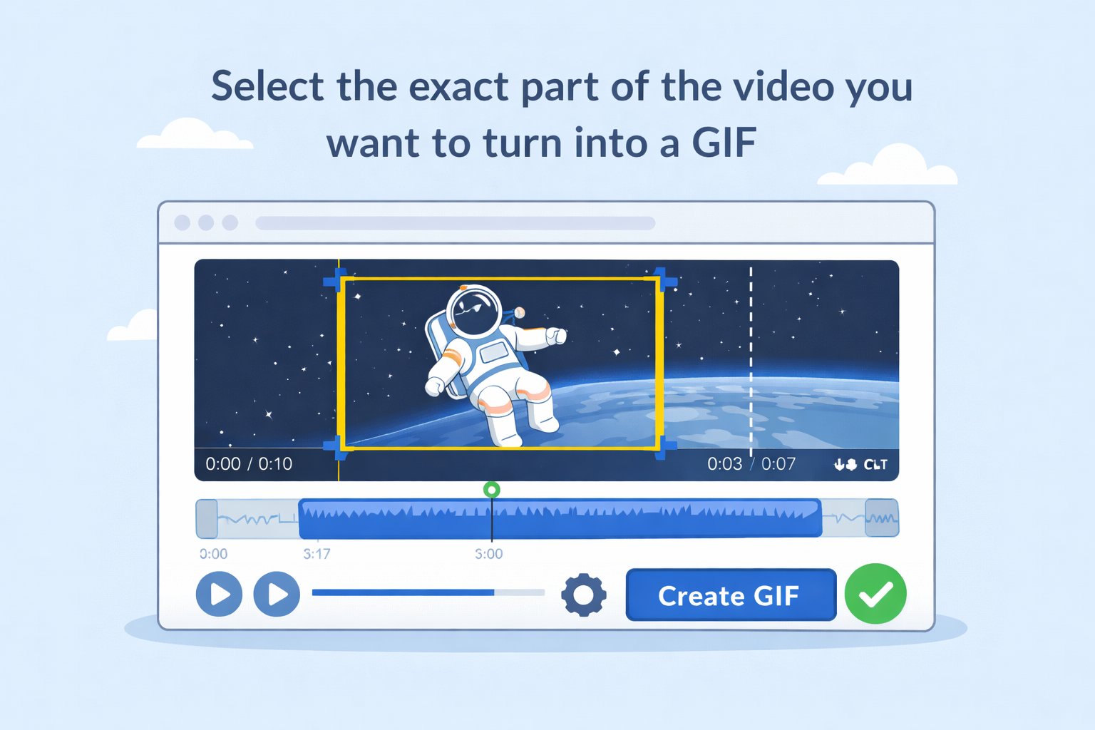 ChatGPT Image 2026年3月20日 15_57_31