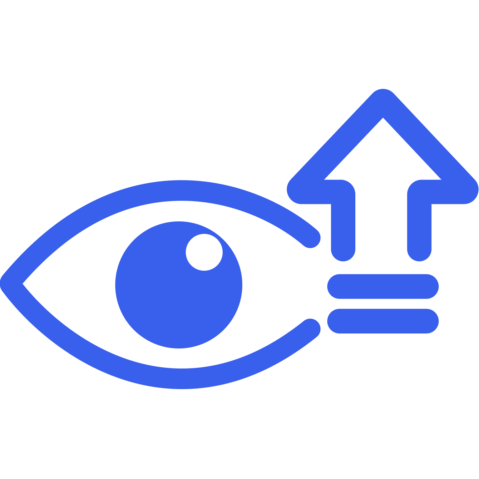 Improved accessibility
