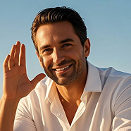 7285877704051731628 (31216)