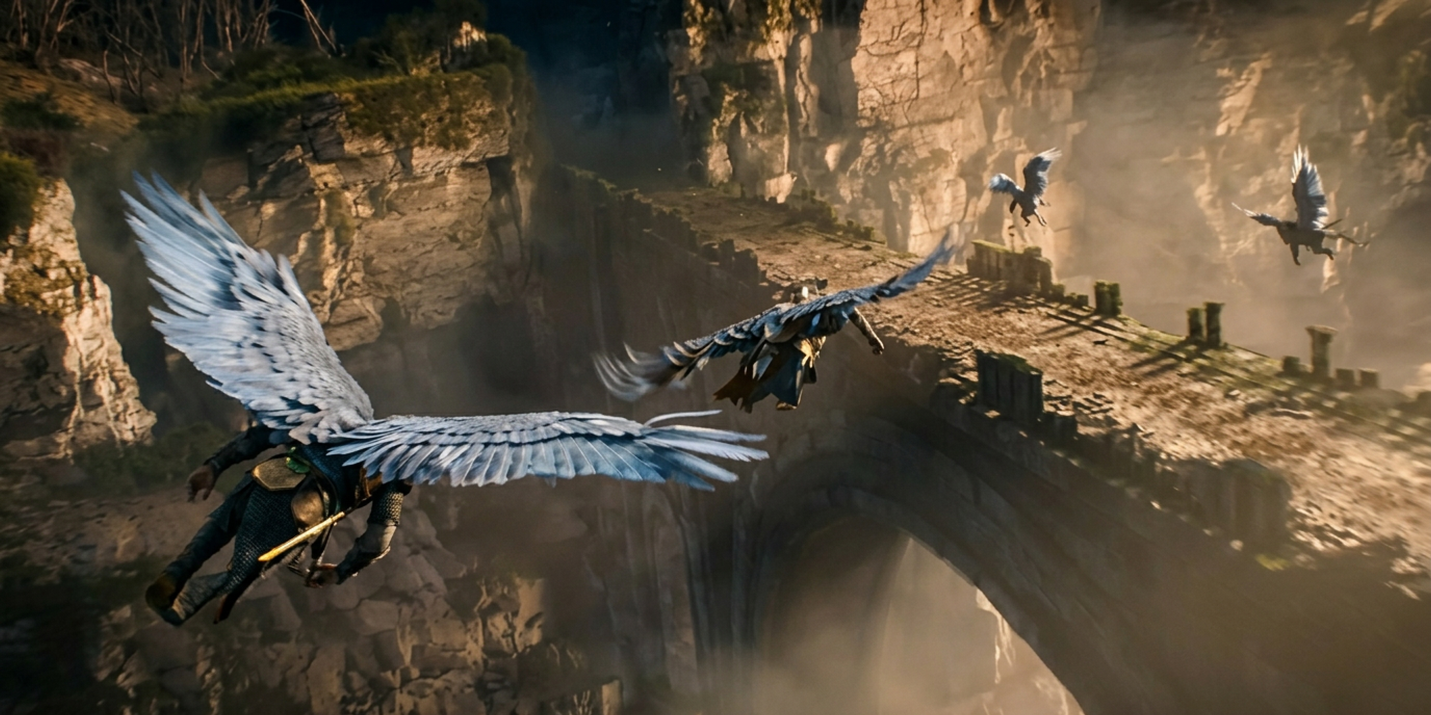 Clean up movie and TV clips for remix editing