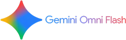 Gemini Omni Flash