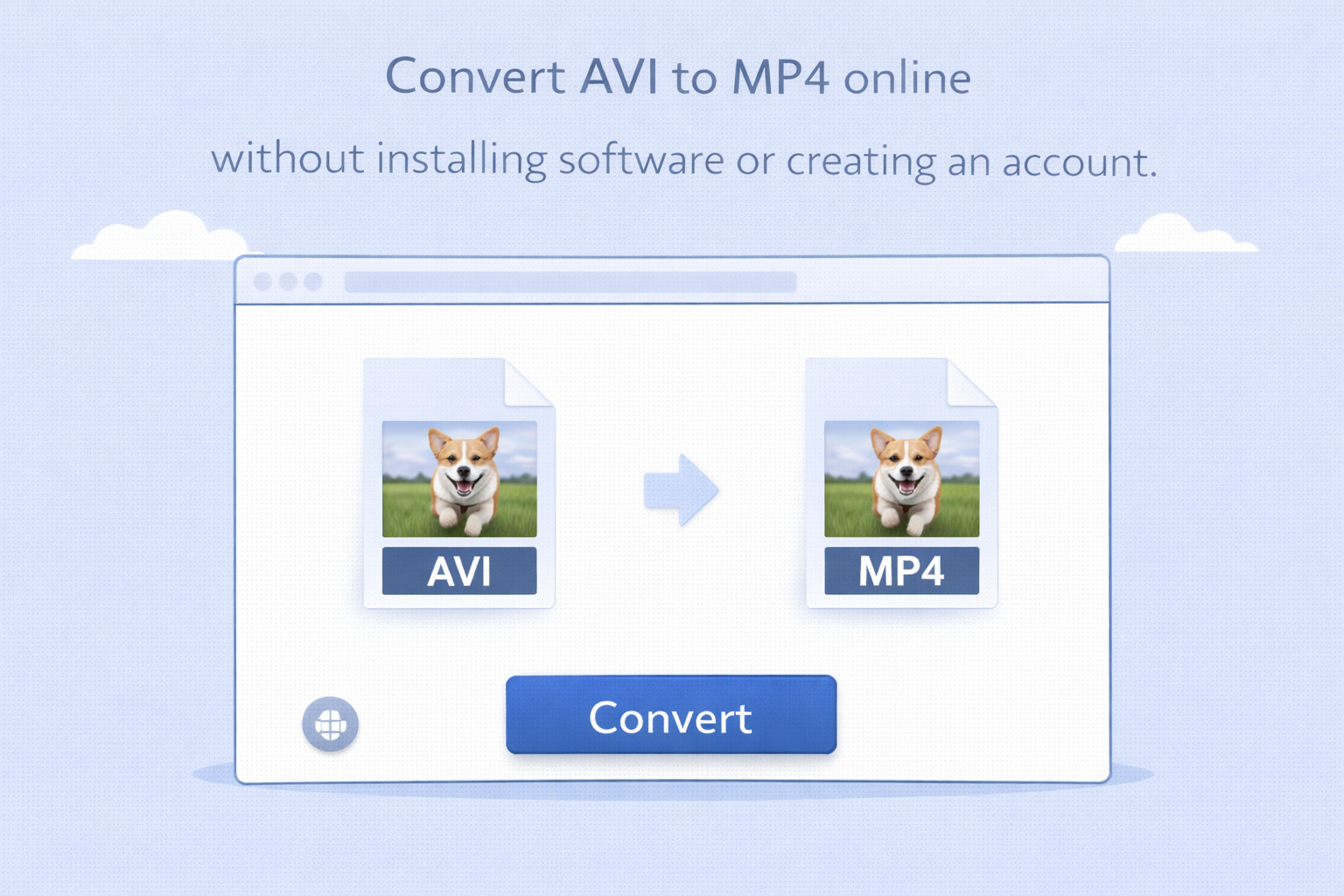 ChatGPT Image 2026年3月20日 15_55_47