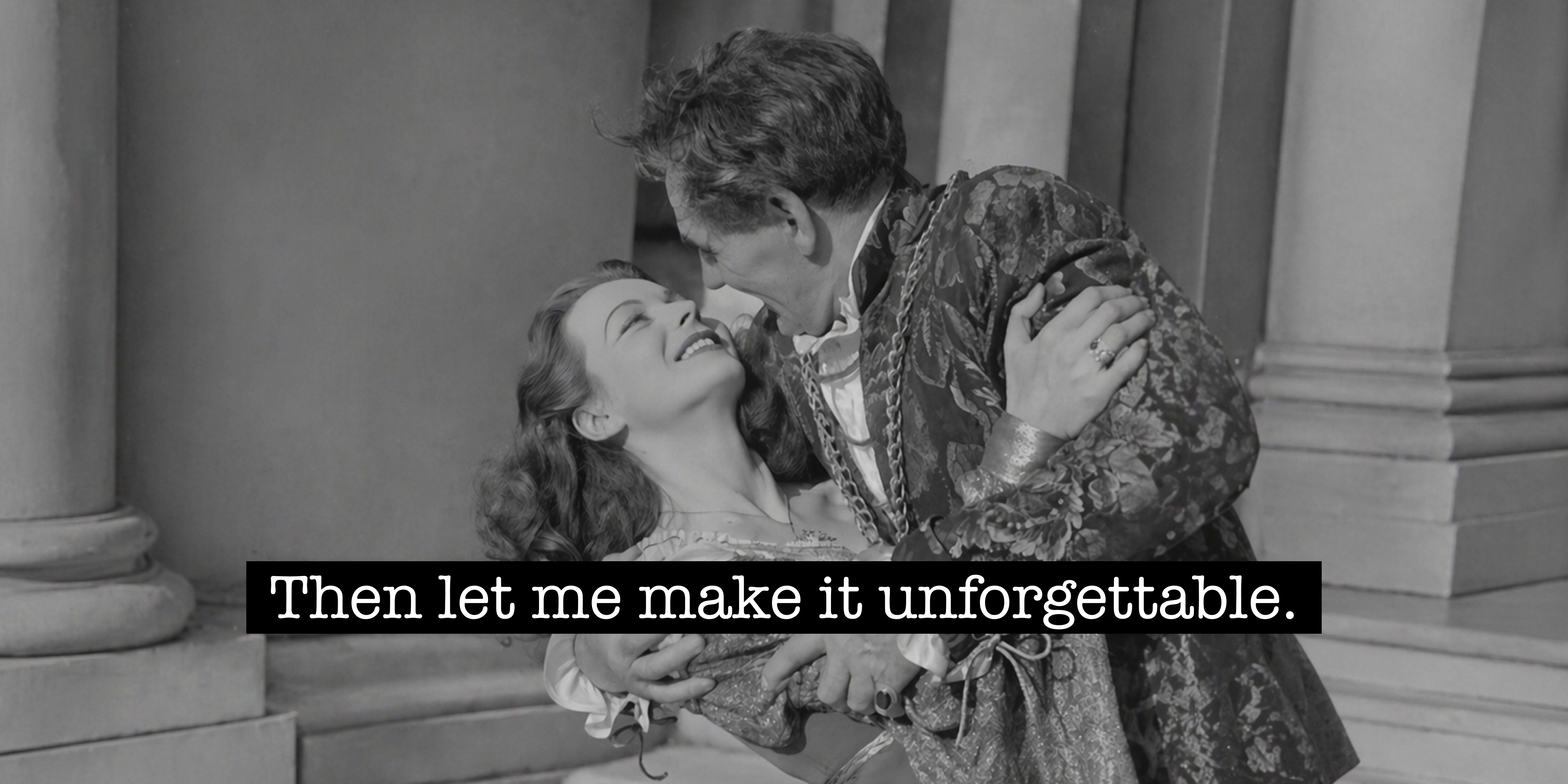 Reuse videos with hardcoded subtitles