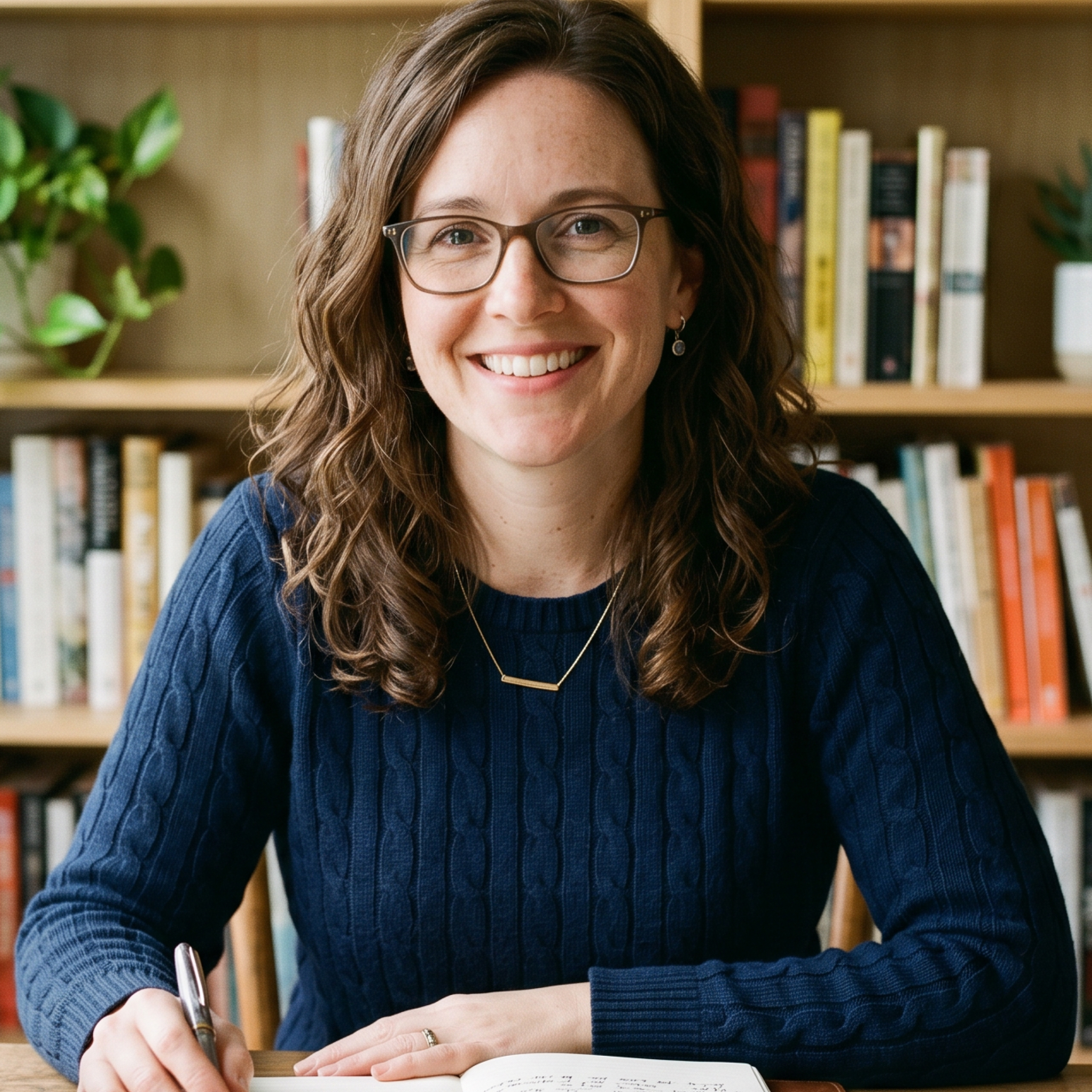 Livestream Highlight Editor