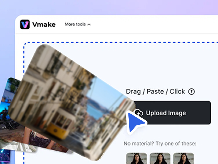 Upload your Gemini-generated image