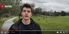 Boost clarity on older uploads