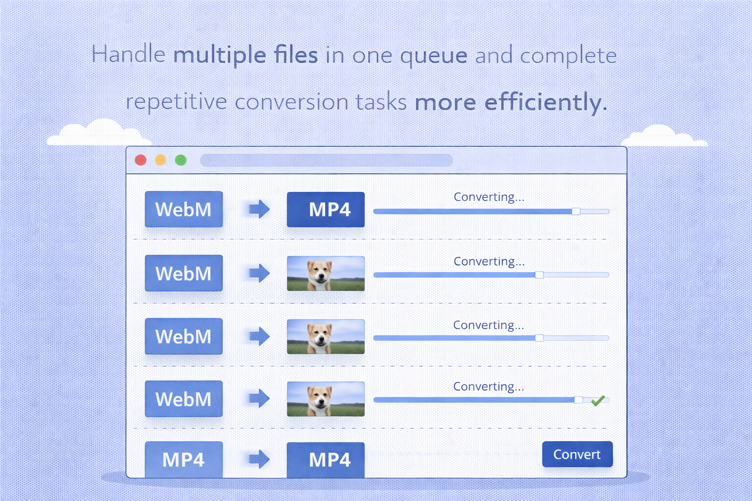 ChatGPT Image 2026年3月20日 16_00_41
