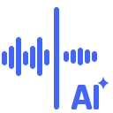  Clearer voice with AI