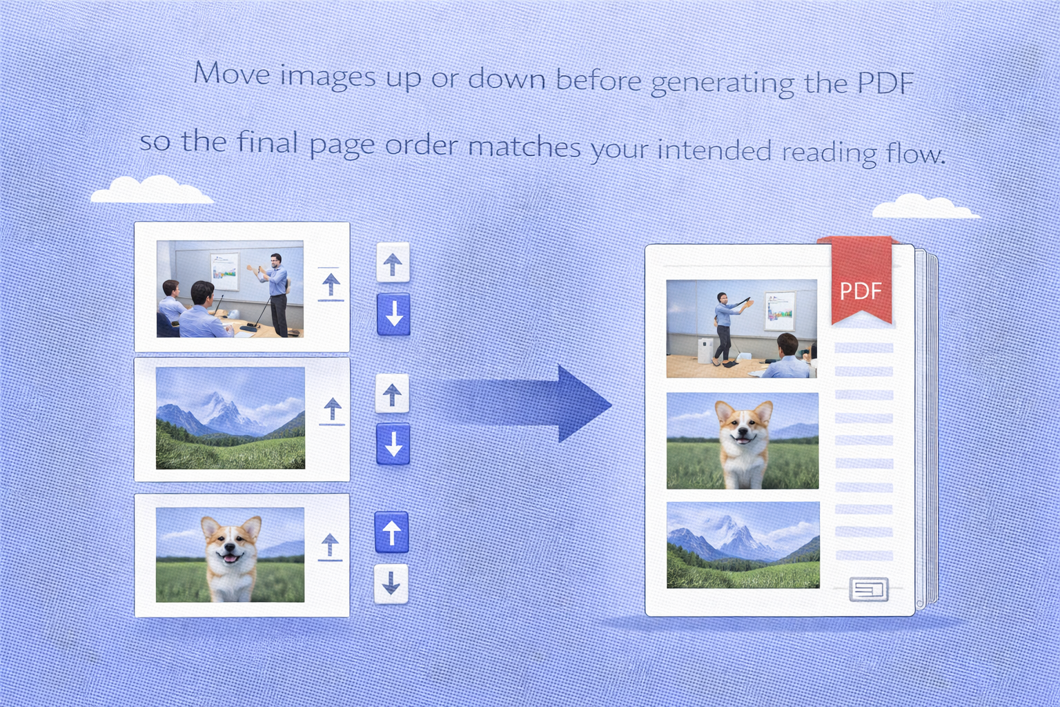 ChatGPT Image 2026年3月20日 15_57_31