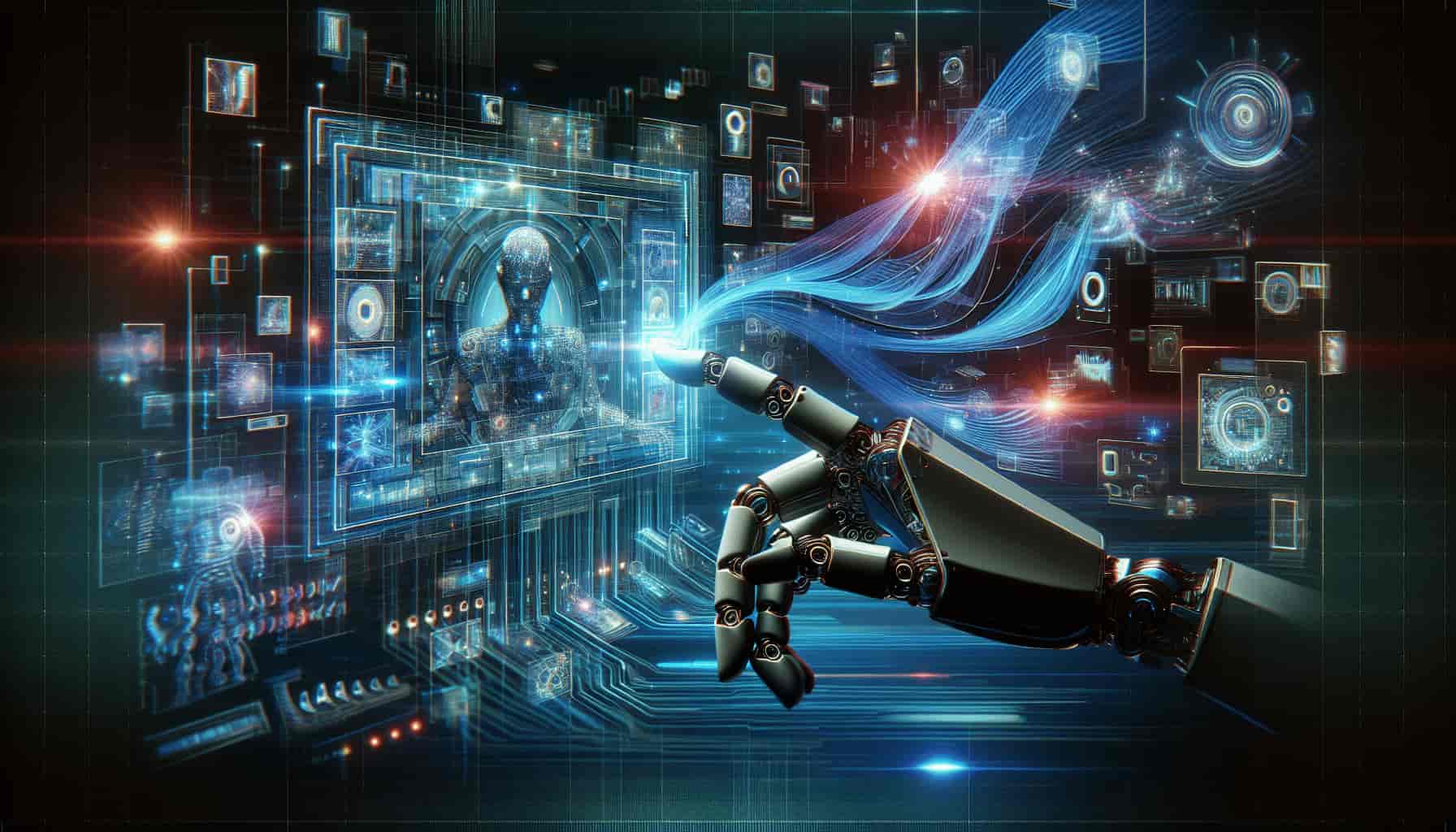 Why You Need an AI Video Generator in 2026?
