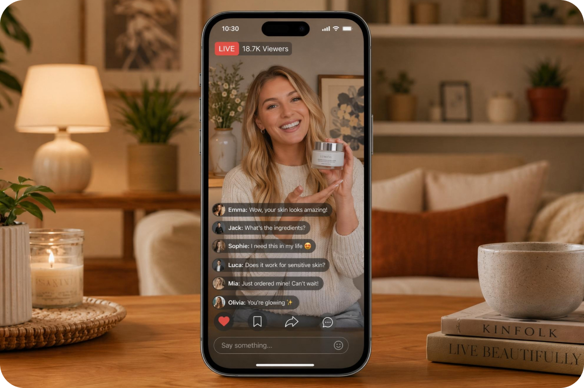 Live Stream Recording Caption Remover