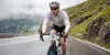 Reduce shake in GoPro and sports clips