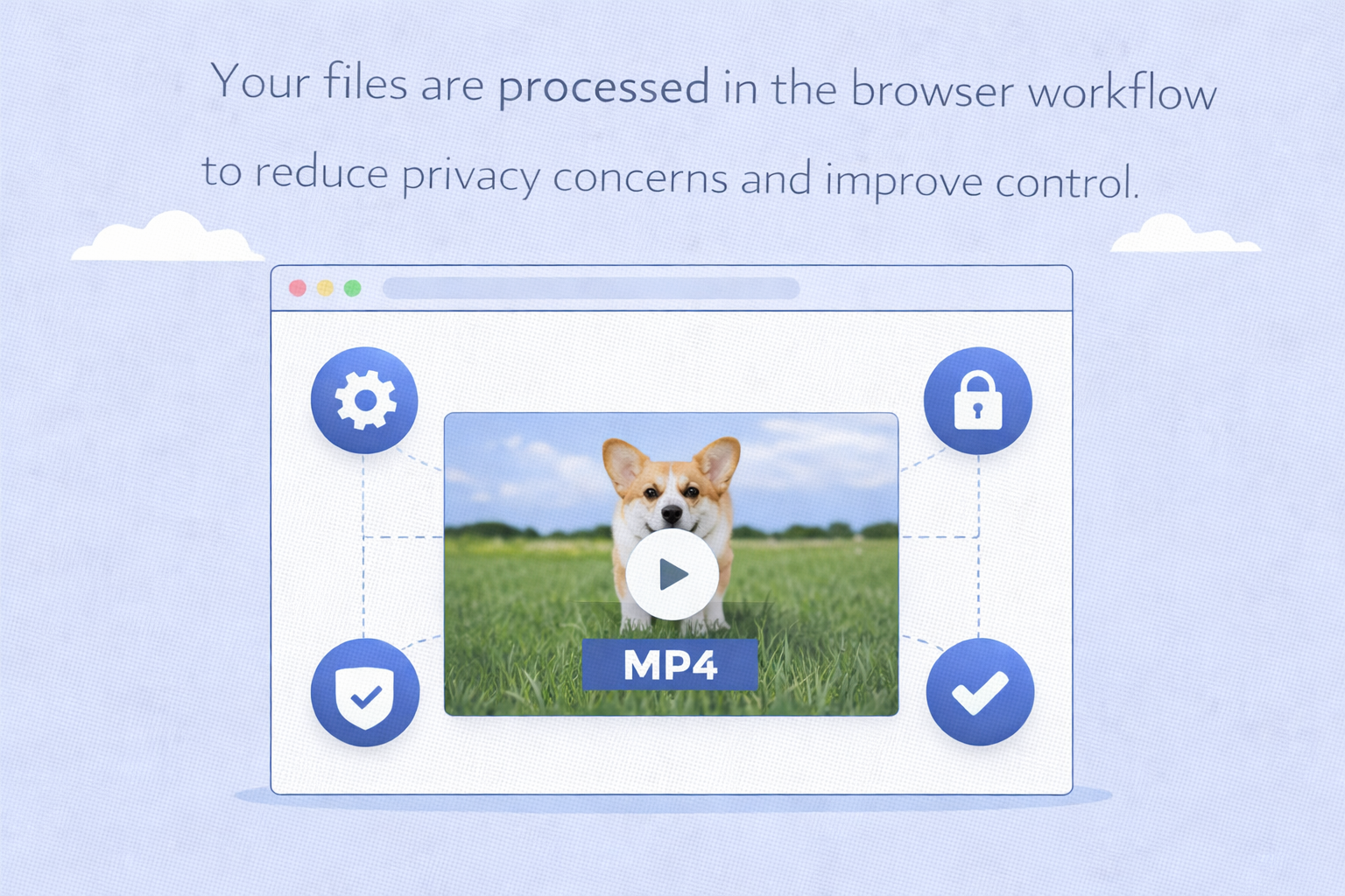 ChatGPT Image 2026年3月20日 16_00_41