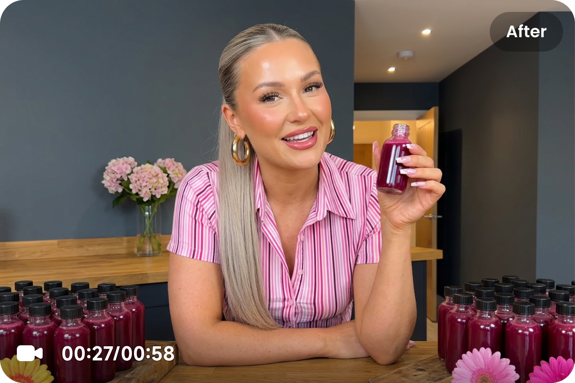 Удалить субтитры для многоязычных версий