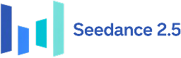 Seedance 2.5