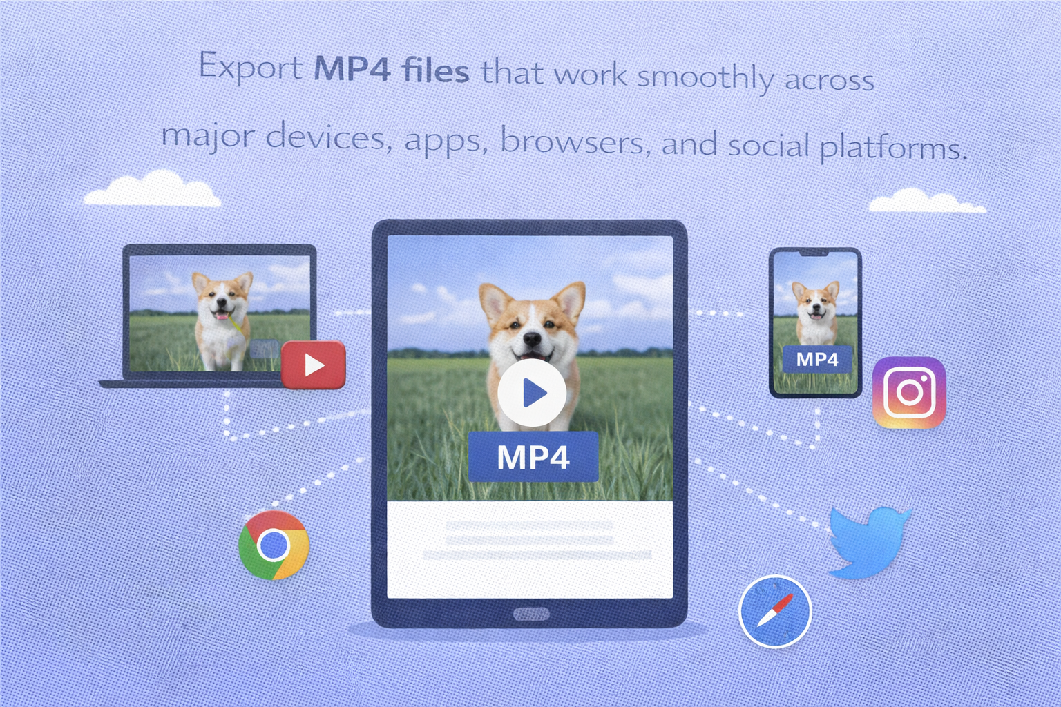 ChatGPT Image 2026年3月20日 16_04_33