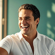 7285877696149662745 (31196)